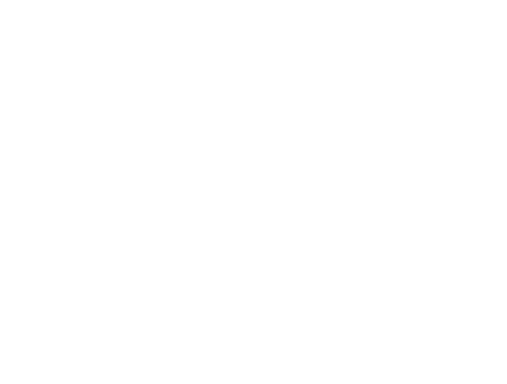 Aetos Logistics